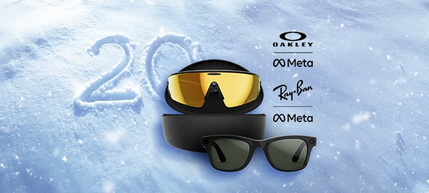  Priority Adventskalender 