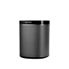 Sonos Play:1