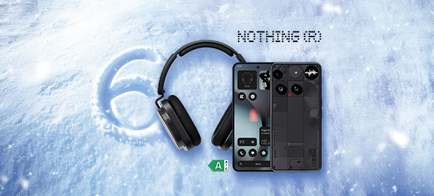  Priority Adventskalender 