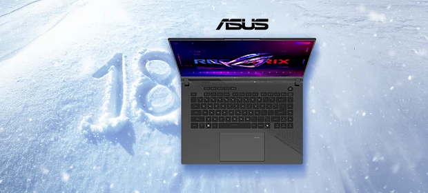  Priority Adventskalender 