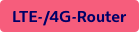 LTE-/4G-Router