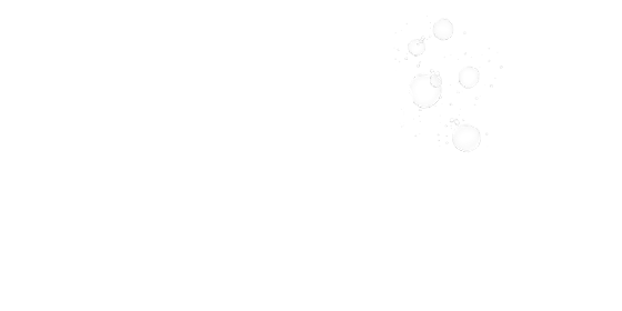 O2 Testkarte
O2 Testkarte