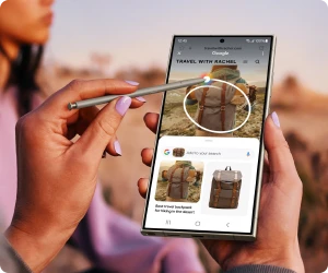  Circle to Search mit Google

