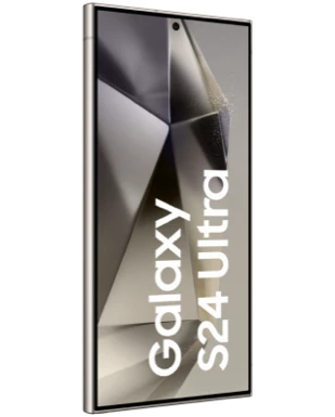 Samsung Galaxy S24 Ultra mit Vertrag - Gleich zugreifen!