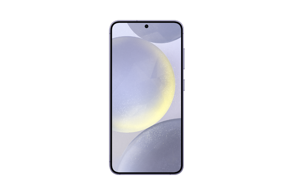 Xiaomi 13 vs Galaxy S24 Display S24
