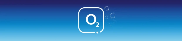 o2 my Servie App