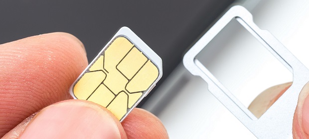 SIM-Lock - Was ist das und welche Handys haben es? | o2