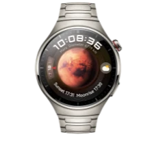 Huawei watch sales gt o2