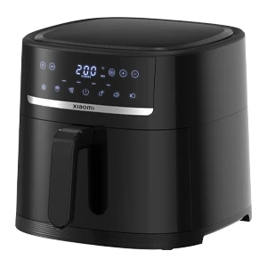 Xiaomi Air Fryer Pro 6L