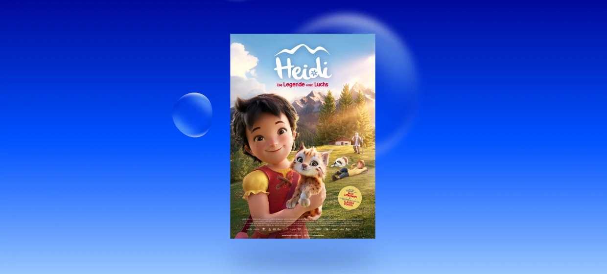  Gewinnspiel Kinotickets 