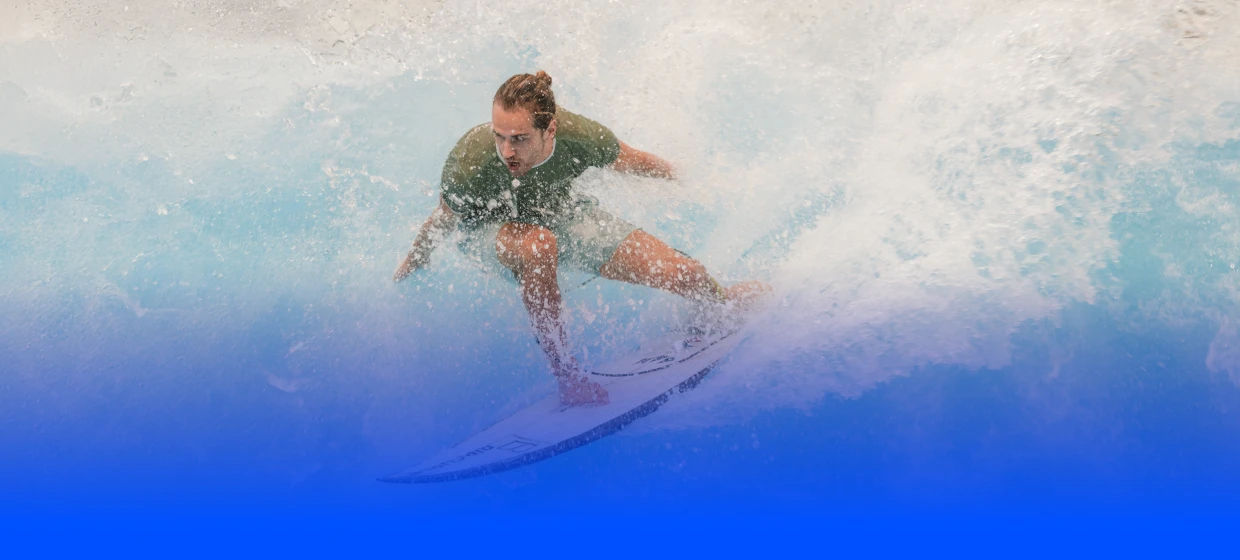  Surfen Rabatt 