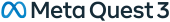 Vorteilswelt Highlight Logo