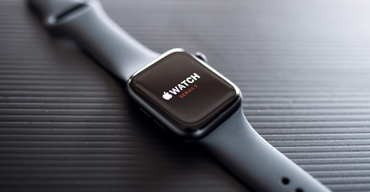 wärmepumpe wandmontage vibration How To Set Vibrate On Apple Watch Watch Series Apple Watch Vibration  Settings Haptic Alerts How