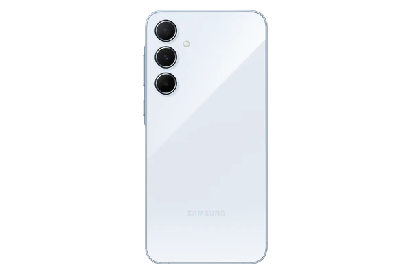 Samsung Galaxy A55 Kamera