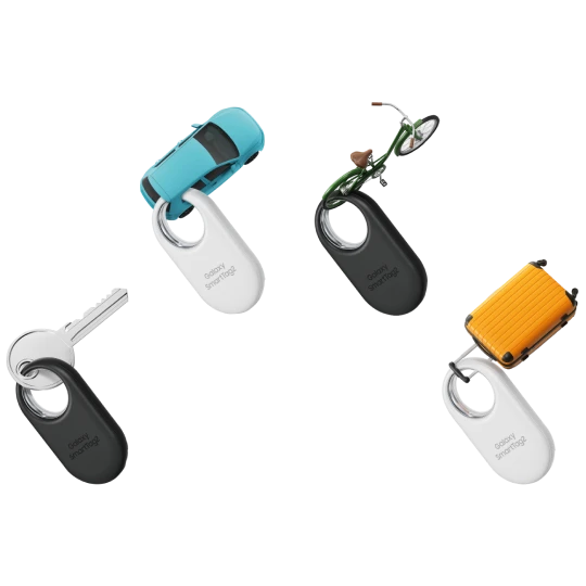 Gewinnspiel Samsung Smarttag Gewinnspiel Samsung Smarttag