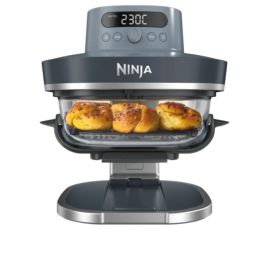  Gewinnspiel Ninja 