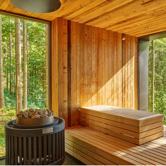  Gewinnspiel Naturhotel Fischerwirt 