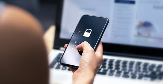 Samsung-PIN ndern: So geht's | o2