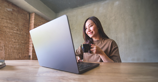 Wie Viel Zoll Hat Ein Normaler Laptop Wie viel Zoll hat mein Laptop? So findest du es raus | o2