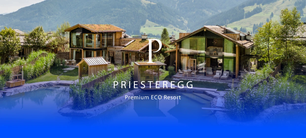  Gewinnspiel Priesteregg 