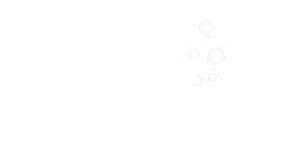 o2 Mobile Tarife mit Grow-Vorteil