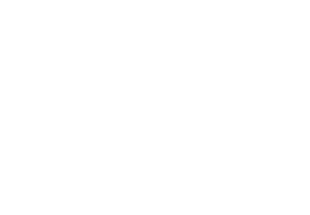 5G im sehr guten o2 Netz