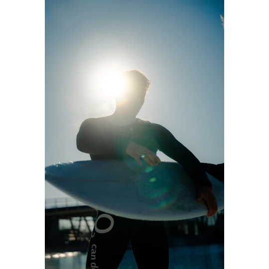  Gewinnspiel Surfen Tickets 