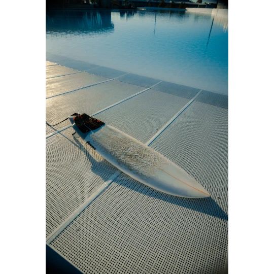  Gewinnspiel Surfen Tickets 