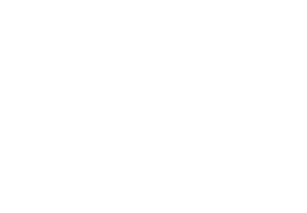 o2 Pay Stop