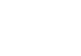 o2 Pay Stop