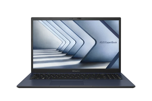 Business-Laptop Asus ExpertBook B1