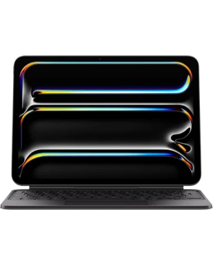Apple Magic Keyboard iPad Pro 11 Zoll | Günstig kaufen bei o2