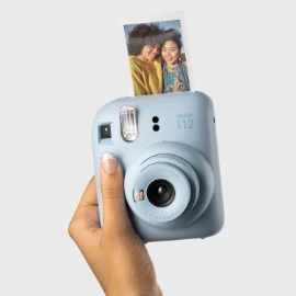  Instax Mini 12 