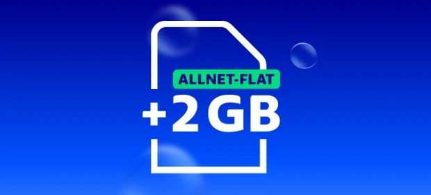  O2 Mobile Starter Flex

