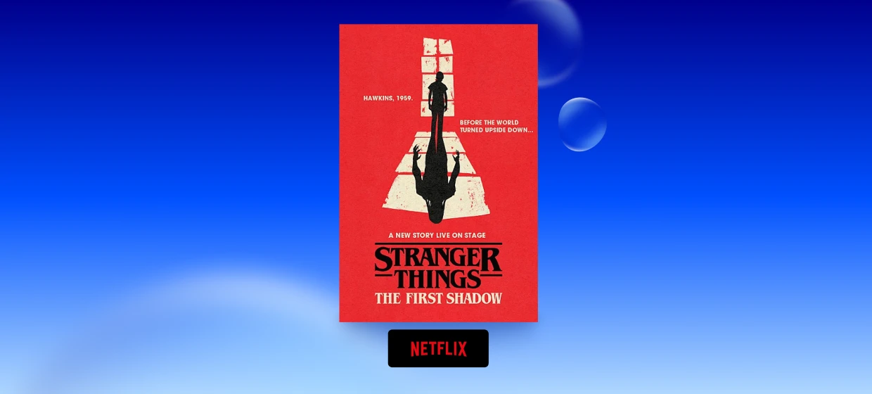  Gewinnspiel Netflix 