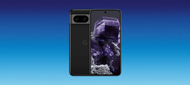 Google Pixel 8