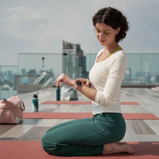Gewinnspiel HUAWEI Gewinnspiel HUAWEI
