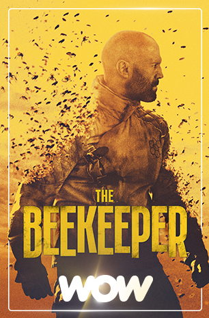 Beekeeper