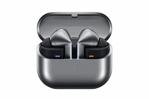 Samsung Galaxy Buds3 Pro mit Vertrag | Günstig kaufen bei o2