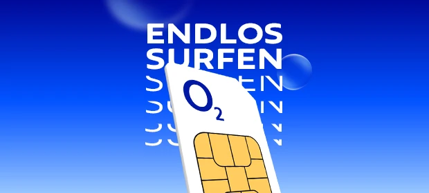  Endlos surfen
