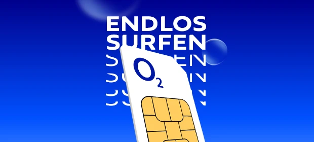  Endlos surfen

