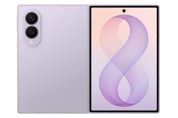 google-pixel-fold-vs-galaxy-z-fold-carousel-gallery-design-bild-2