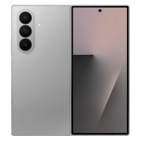 Google Pixel 9 Pro Fold vs. Samsung Galaxy Z Fold7 Design