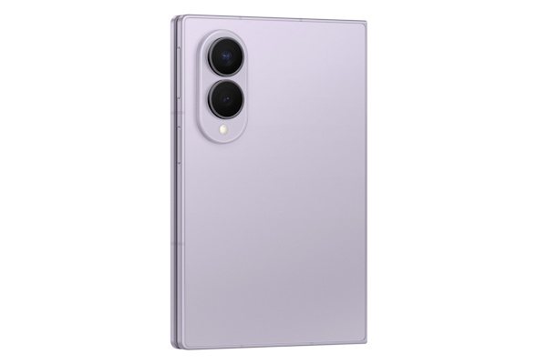 google-pixel-fold-vs-galaxy-z-fold-carousel-gallery-kamera-bild-2