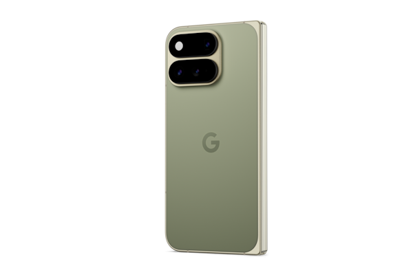 google-pixel-fold-vs-galaxy-z-fold-carousel-gallery-kamera-bild-1