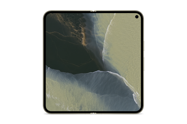 google-pixel-fold-vs-galaxy-z-fold-carousel-gallery-display-bild-2