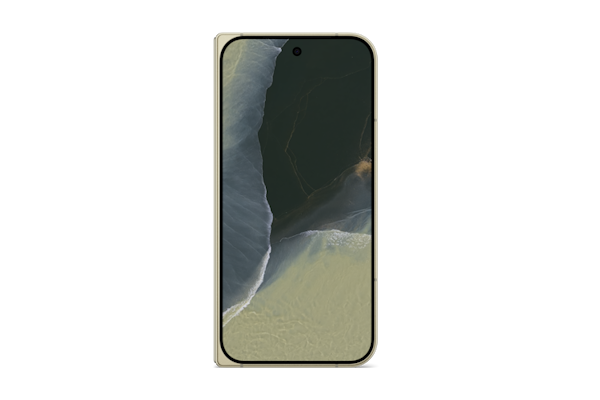 google-pixel-fold-vs-galaxy-z-fold-carousel-gallery-display-bild-1