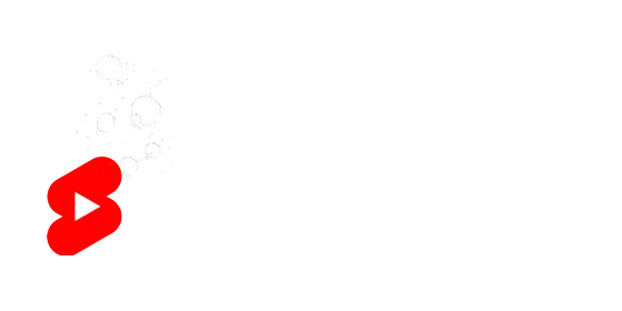 Youtube-Shorts