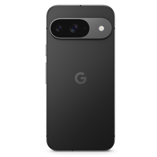 Google Pixel 9 vs. Samsung S24 Galaxy Pixel 9 Kamera