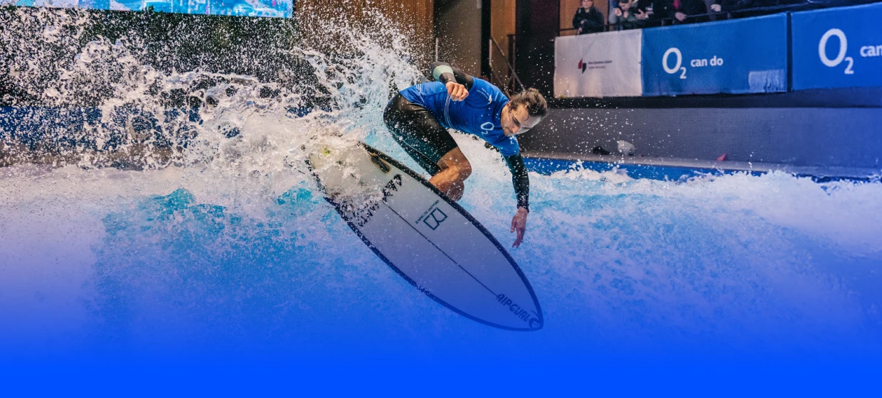  Surfen Rheinriff Vorteil 